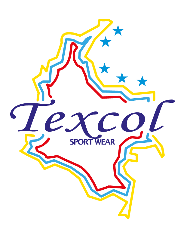 texcolsport.com