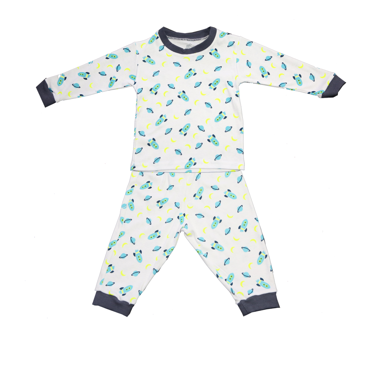 Pijama Bebe Nino Texcolsport Com Pijama Bebe Nino Texcolsport Com